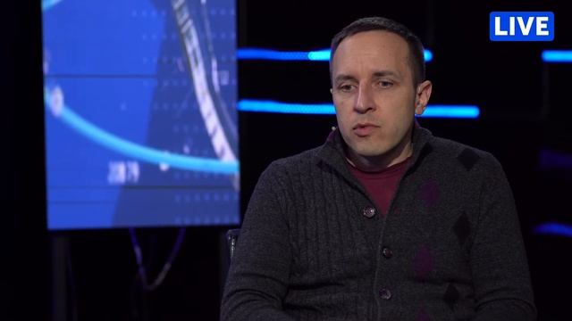 Нобелевская премия по экономике - 2022: кто удостоился награды, и почему? смотреть онлайн