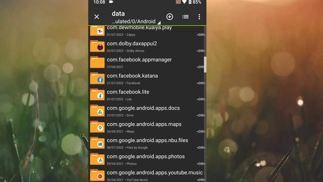 2.2 ipad view for all devices #ipad view 2.2 update ipad view no ban #ipadview #alldeviceipadview смотреть онлайн