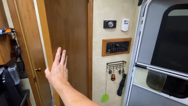 2013 Keystone Raptor 26FS FOR SALE смотреть онлайн
