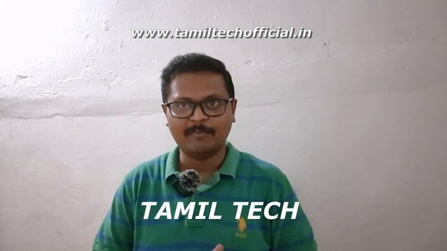 Xiaomi 13 Ultra - Unboxing & Review - Tamil смотреть онлайн