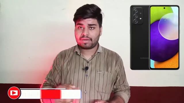 Whatsapp Transfer From Android to Iphone | Whatsapp Data Transfer | смотреть онлайн