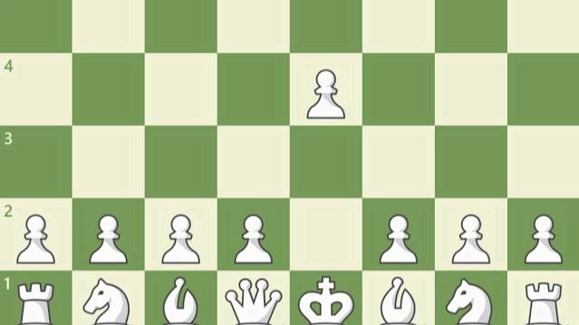 Viewer Arena Today | Join: bobbybo.show/play смотреть онлайн