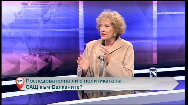 Свободна зона с гост Елена Поптодорова – 22.10.2018 (част 5) смотреть онлайн