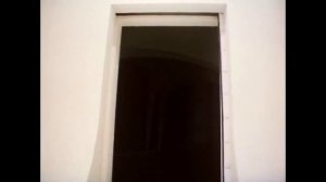 Алла Пугачёва ►Белая дверь