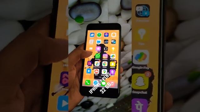 iphone 7 plus 32 GB# смотреть онлайн