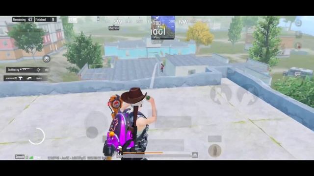 Legends Never Die• iphone X 60 FPS • Bgmi Montage 🔥 | смотреть онлайн