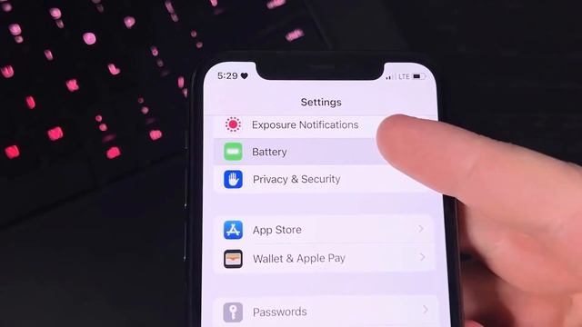 Dragon City MOD iOS/Android | How I Get Free Gems in Dragon City MOD TUTORIAL 2023 смотреть онлайн