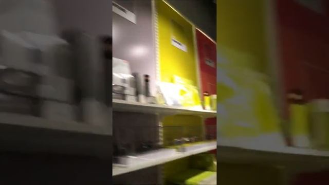 Travel vlog #2: Solo flight to Korea!! (2019) смотреть онлайн