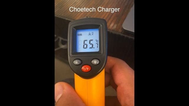 Are Gallium Nitride (GaN) Chargers Better? смотреть онлайн