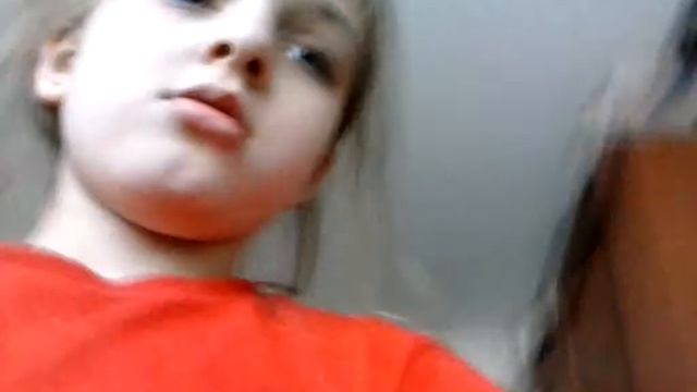 Одежда моей сестры смотреть онлайн