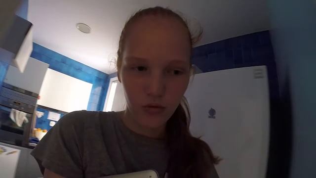 SPAIN VLOG: КУПИЛА РАСКРАСКУ 7-8.10.17