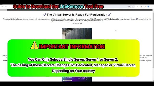 iOS 17 iCloud Bypass Unlock Tool 2024🔓 How To Remove Activation Lock On iPhone XR iOS 17,16,15,14,1 смотреть онлайн
