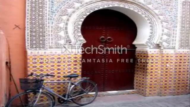 Arabic Instrumental music Arab Trap Beat Mix HD 2020 ♥️ Musique Arabe 2020 ♥️ موسيقى عربية 2020 смотреть онлайн