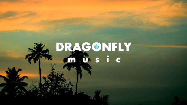 Hallman - Pulling Me Back | 1 Hour Version