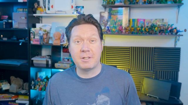 Do You Need a Screen Protector for a Display Tablet? смотреть онлайн