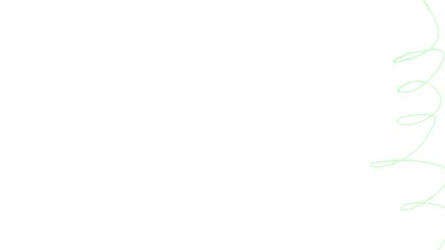 【Imi♦Miku】Apple Dot Com / アップルドットコム смотреть онлайн