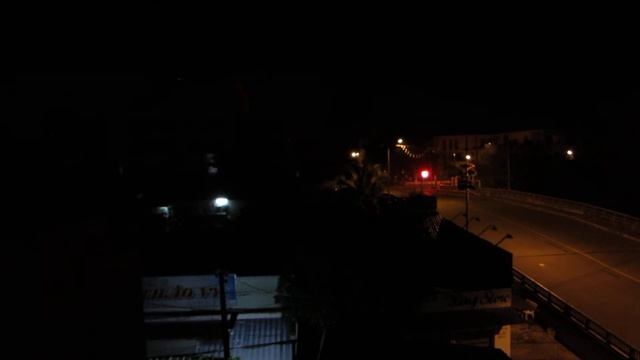 Armytek Prime C2 pro vs Armytek Partner C2 pro vs BLF A6 смотреть онлайн