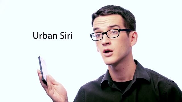 The iPhone 6/5S Parody [HD] смотреть онлайн