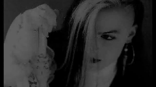 Give Me Something To Believe In - Tilo Wolff (Lyrics) смотреть онлайн