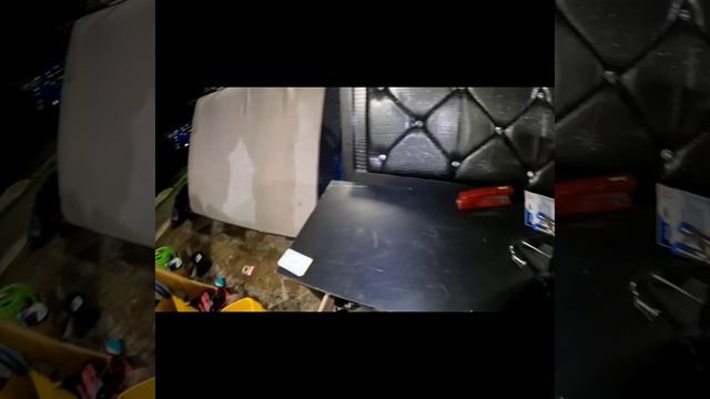 DID I SCORE BIG? смотреть онлайн