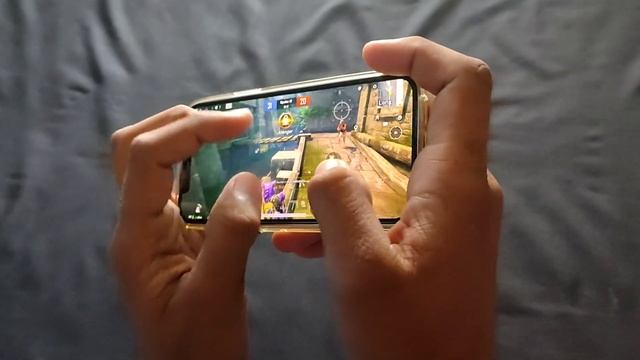 IPHONE 12 HANDCAM | 20K SPECIAL | THANKU SO MUCH TO ALL 🥺😘 смотреть онлайн