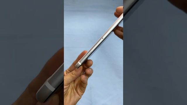 IPhone se 2020 QT , siêu lướt, pin 100, sạc 12 lần. còn BH : 22/10/22 giá 5tr500.Zalo: 0763911666 смотреть онлайн