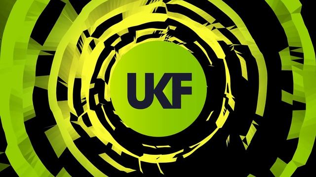 Maduk - Poison (ft. Gid Sedgwick)