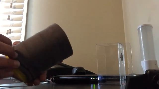 DIY Apple Watch charging dock смотреть онлайн