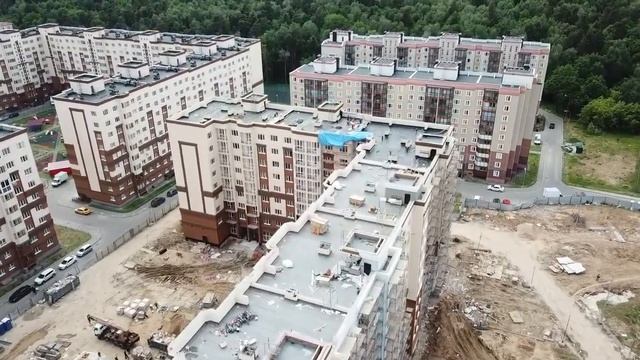 ЖК Государев дом форум вк https://vk.com/jk.gosudarevdom смотреть онлайн