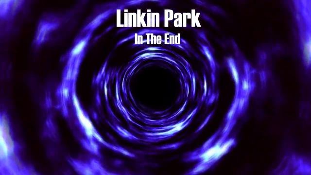 Linkin Park - In The End ♬Chiptune Cover♬ смотреть онлайн