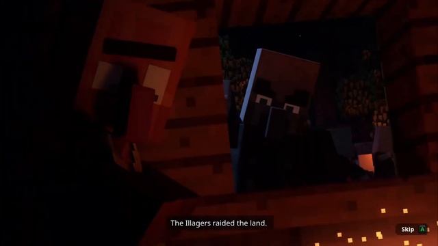 how to get minecraft dungeons how to install minecraft dungeons how to play it for free смотреть онлайн