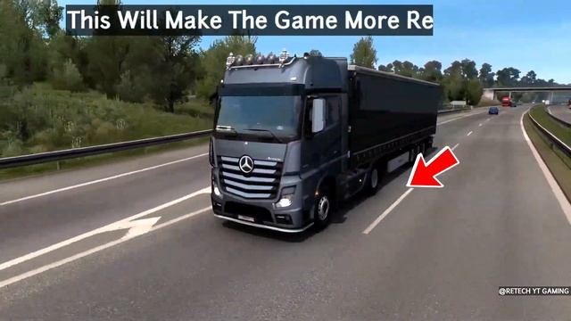 🚚Legend Truck Simulator - || Confirmed Features | Upcoming Game Android & iOS смотреть онлайн