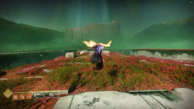 Destiny 2 | HOW to SOLO Garden of Salvation Raid CHEST! | Up to 3 FREE Chests Per Week! | RAID MODS смотреть онлайн