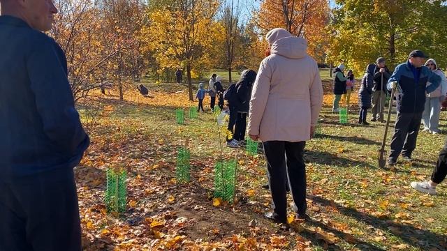 День ангела 12 октября 2024 смотреть онлайн