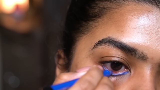 Top 5 KOHL KAJALS in INDIA ( 2021 Edition ) | Kajals for college/ office / everyday | Shalini Manda смотреть онлайн