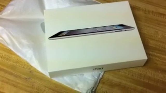 iPad 2 multi touch gestures, and iPad tribute. смотреть онлайн