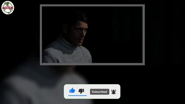 Aldo Montano, il disastroso dramma potrebbe essere travolgente смотреть онлайн