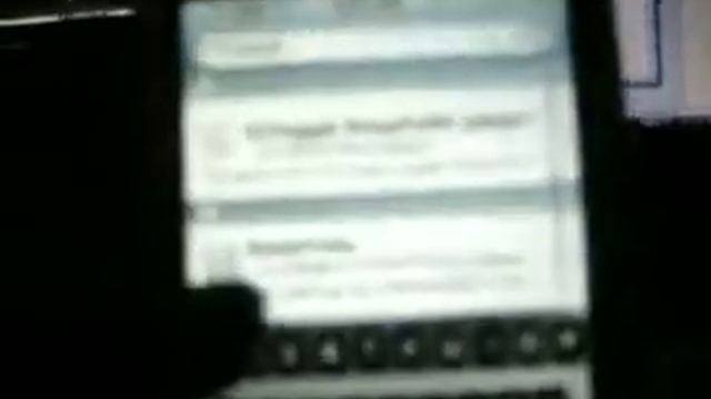how to watch free movies on iphone 3g/ipod touch/iphone смотреть онлайн