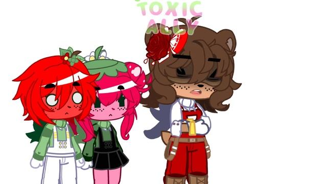 Feel Froggy? Leap 🐸|Andy Apple Farm/Andy Apple Farm OC|GC| смотреть онлайн