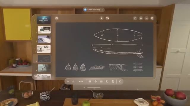 تسريبات تصميم نظام الايفون ١٦ | iOS 18 смотреть онлайн