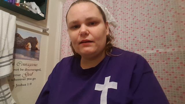 How to edify ans exhort the body of christ better смотреть онлайн