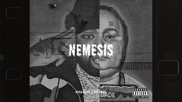(FREE) Freestyle Boom Bap Beat | "Nemesis" | Grimy Griselda Type Beat | Old School Hip Hop Beat 202 смотреть онлайн