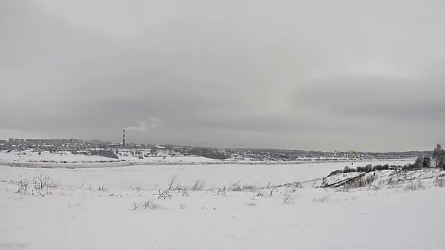 ГАЭС 17 12 16 смотреть онлайн