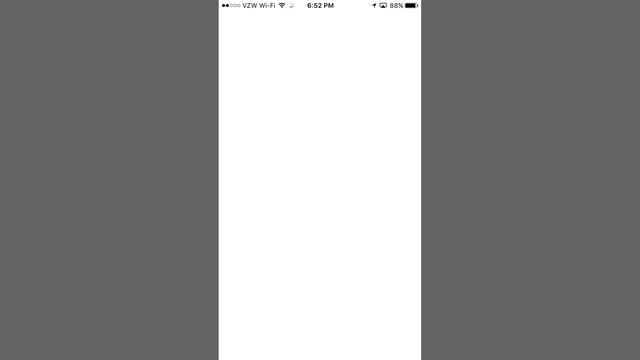 HOW TO INSTALL AIRSHOU OR EVERY CORD!! ONLY TWO STEPS!!!! IOS AND ANDROID!! смотреть онлайн