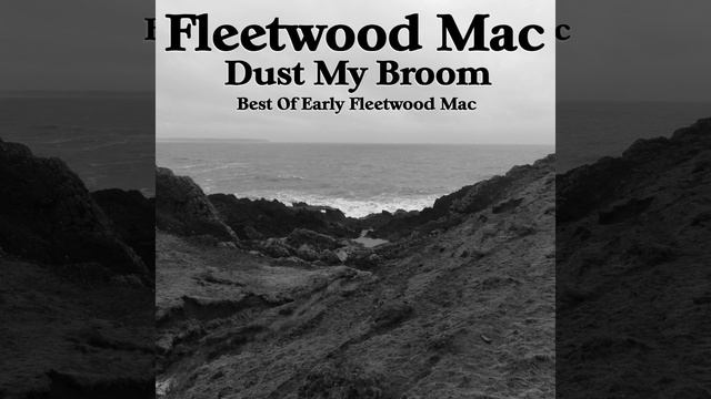 Dust My Broom смотреть онлайн
