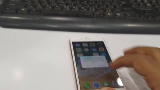 How to recover iTunes backup password for all iOS versions смотреть онлайн