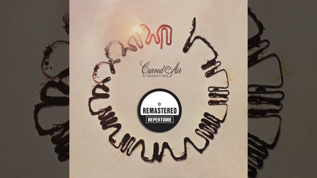 Midnight Wire (Remastered) смотреть онлайн
