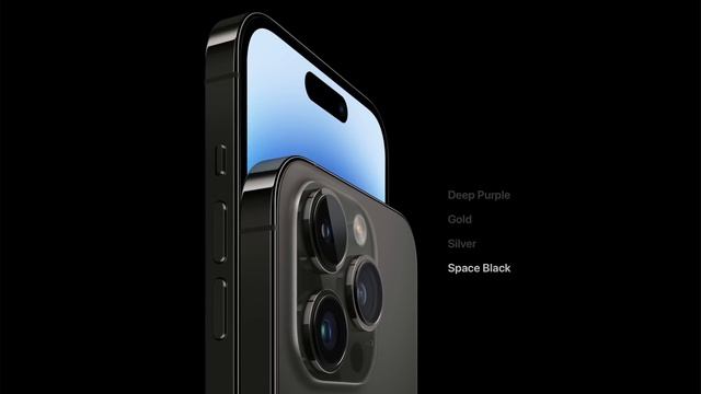 iPhone 14 Plus Could Be a FLOP смотреть онлайн