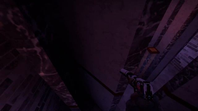 [KZT] kz_ambition 8:45.57 by Blacky смотреть онлайн
