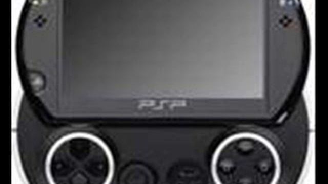 dsi vs ipod touch vs psp go смотреть онлайн